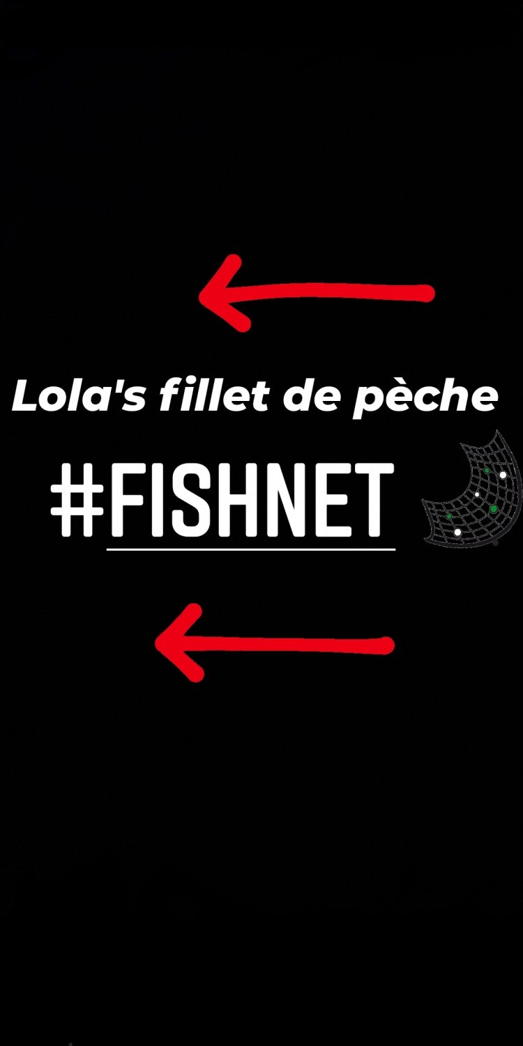 Lola_show__'s media