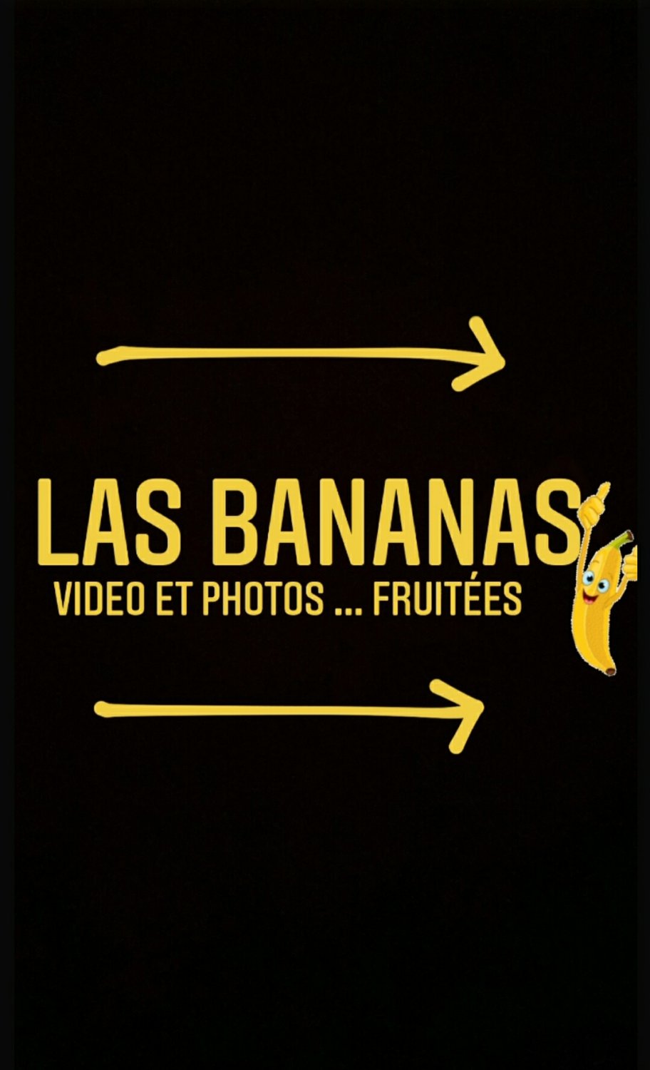 Lola_show__'s media