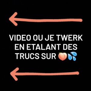 Lola_show__'s media