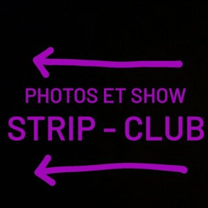 Lola_show__'s media