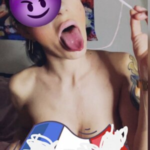 Lola_show__'s media