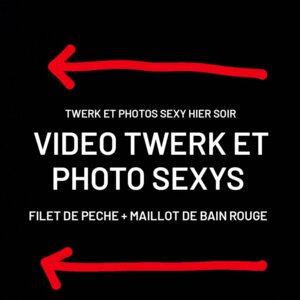 Lola_show__'s media