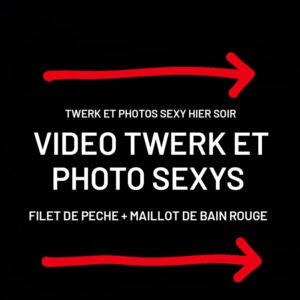 Lola_show__'s media