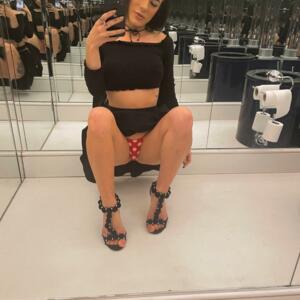 Lola_show__'s media