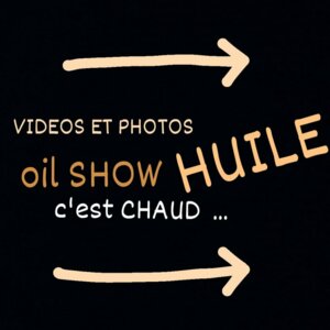 Lola_show__'s media