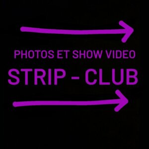 Lola_show__'s media