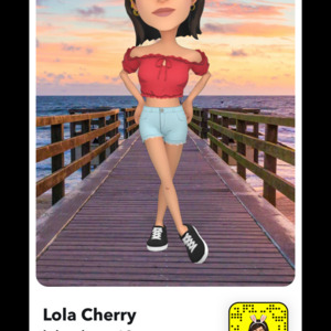 Lola_show__'s media