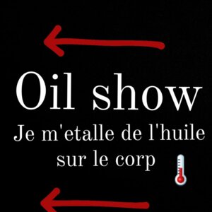Lola_show__'s media