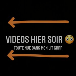 Lola_show__'s media