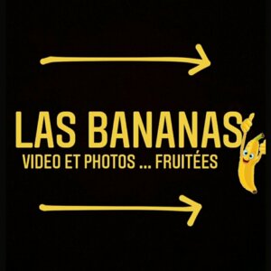 Lola_show__'s media