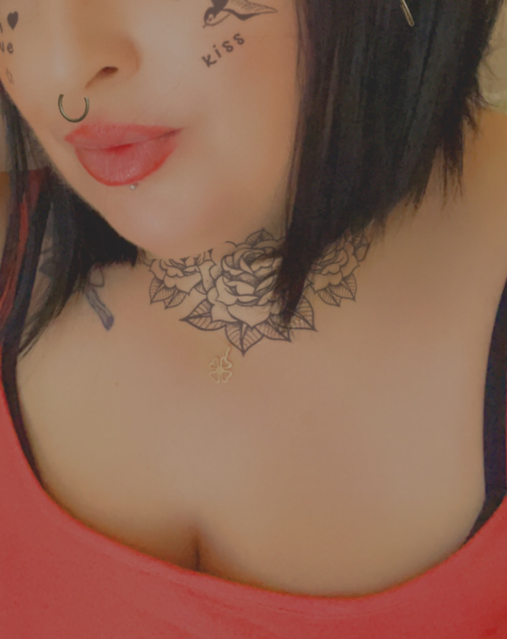 Lola_sky's media