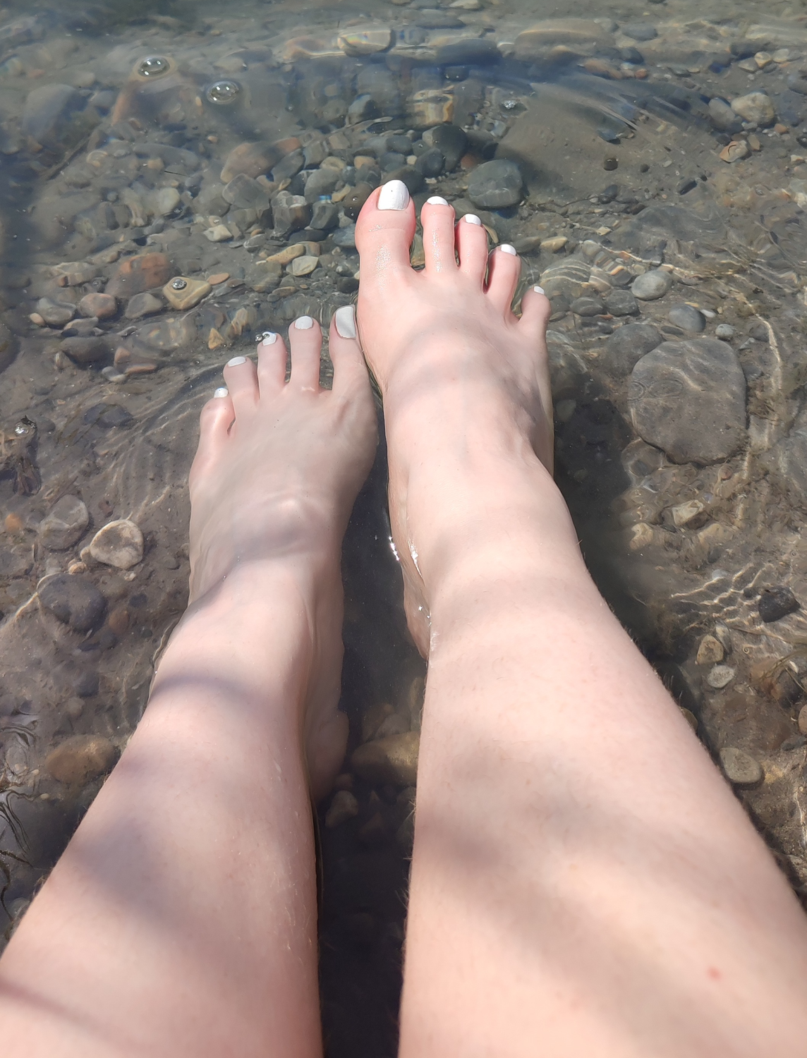 Lola_sweet_feet's media