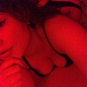 Lola07's avatar