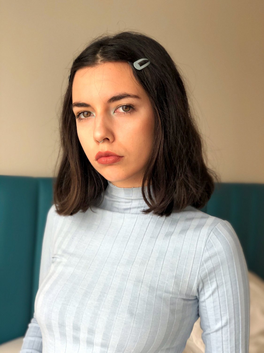 Lolaafroditaa's media