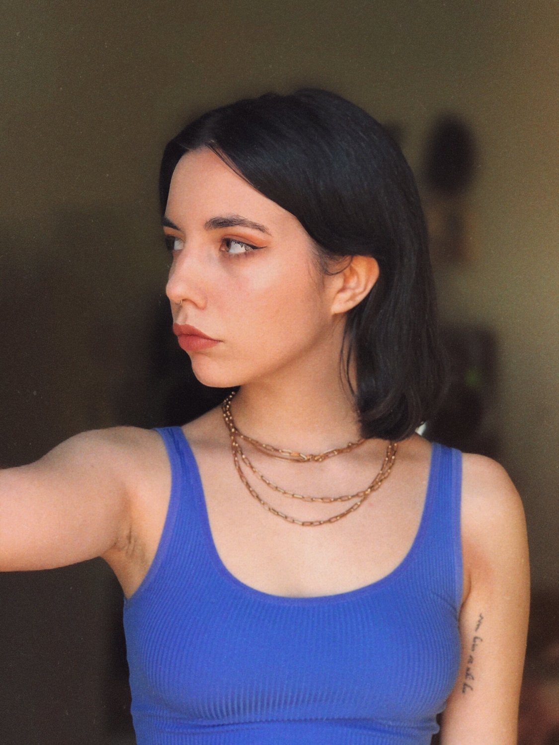 Lolaafroditaa's media
