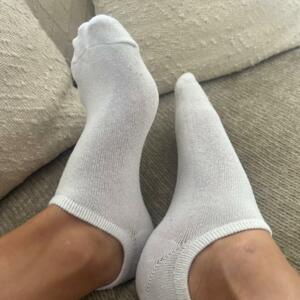 Lolabodyshape_and_feets's media