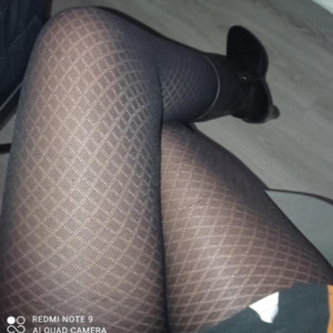 Lolachaud666's media