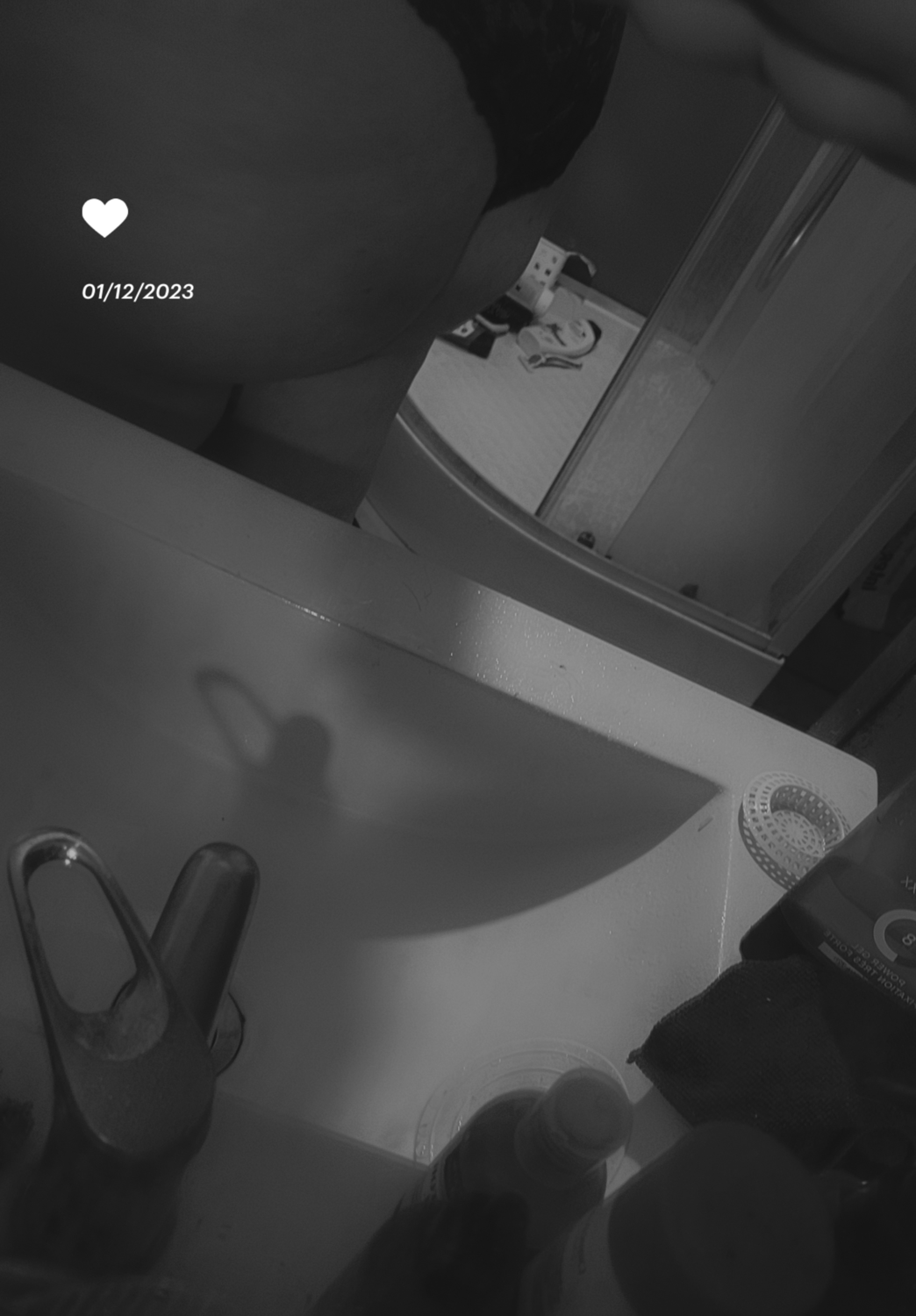 Lolaetmarine's media