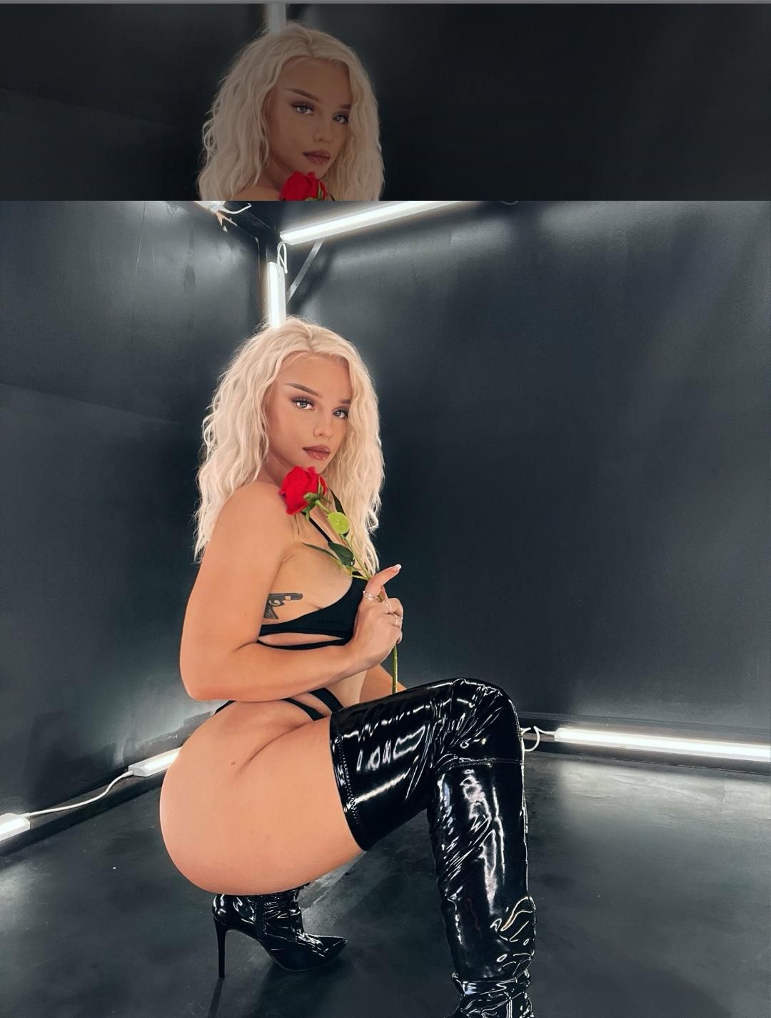 Lolaeverson's media
