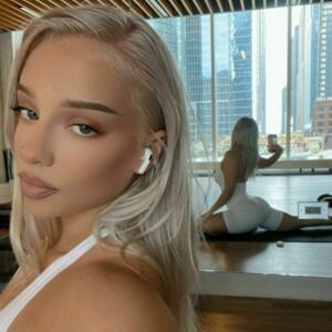 Lolaeverson's media
