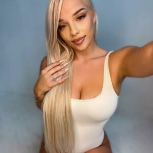 Lolaeverson's media