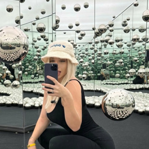 Lolaeverson's media