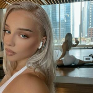 Lolaeverson's media