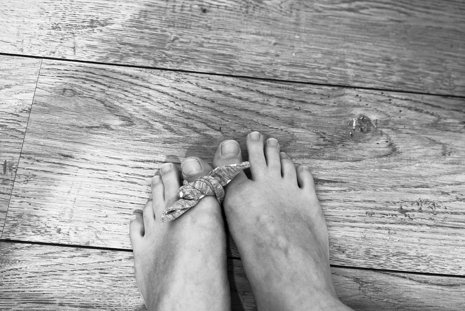 Lolafeet27's media