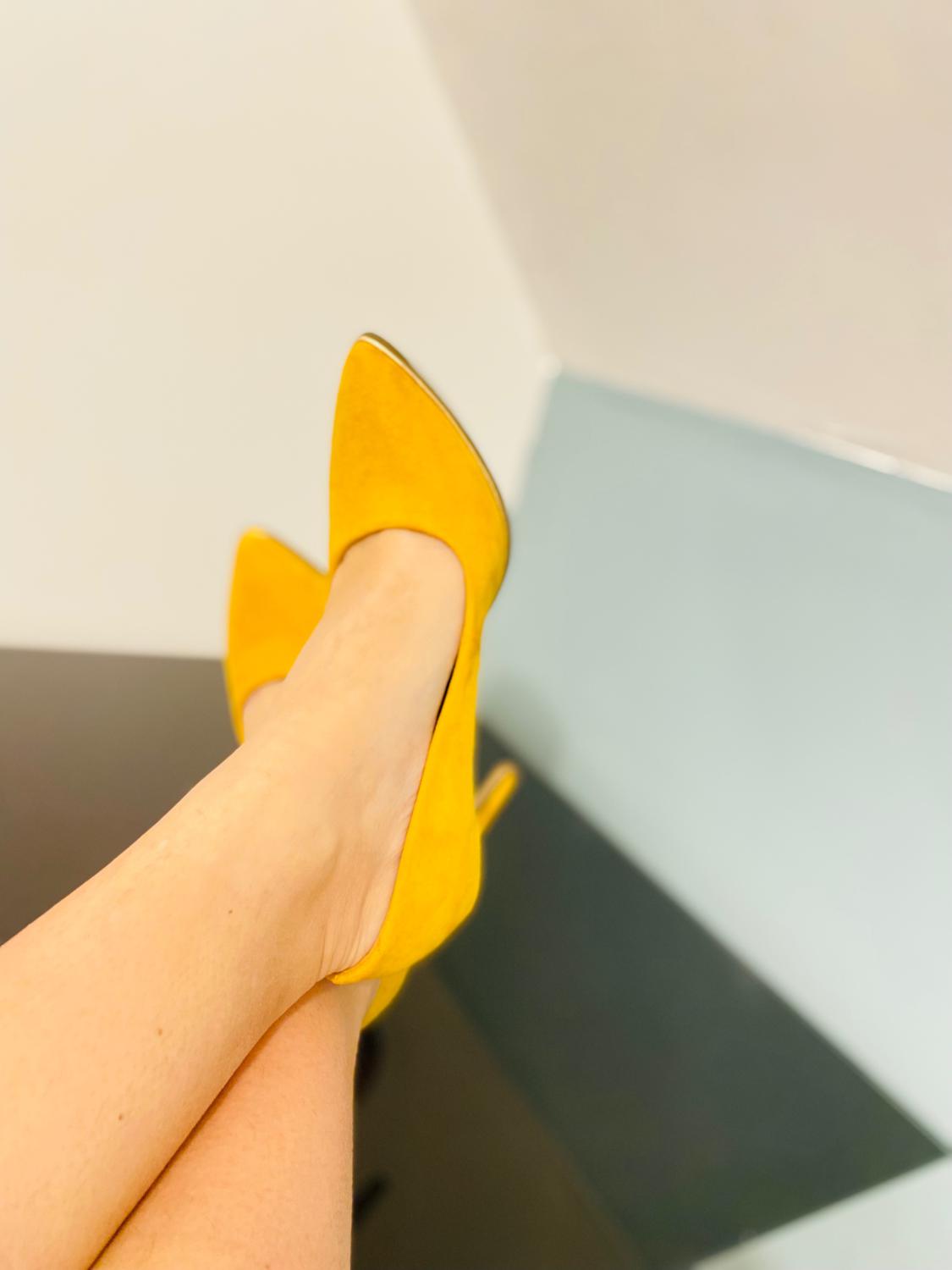Lolafeet27's media