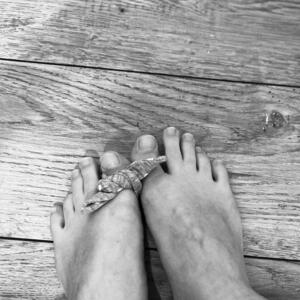 Lolafeet27's media