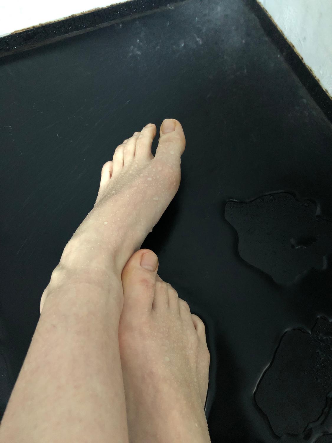 Lolafoot69's media