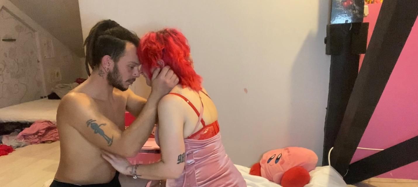 Lolahysteria's media