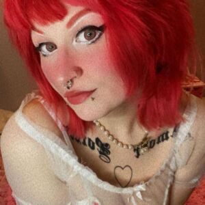 Lolahysteria's avatar