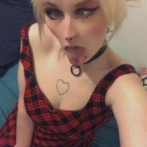 Lolahysteria's media