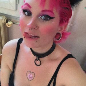 Lolahysteria's media