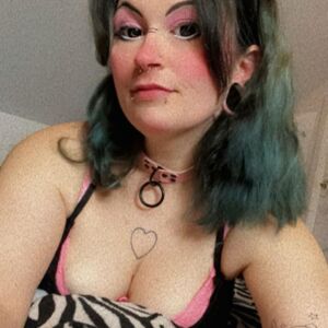 Lolahysteria's media