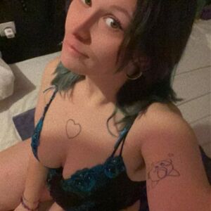 Lolahysteria's media