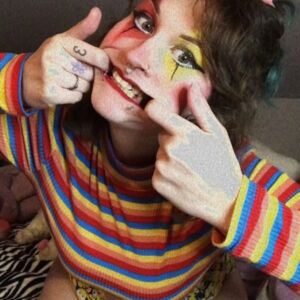 Lolahysteria's media