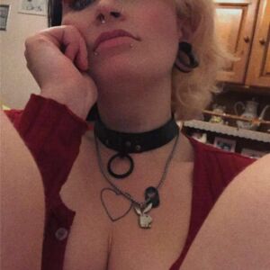 Lolahysteria's media