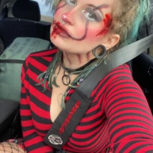 Lolahysteria's media