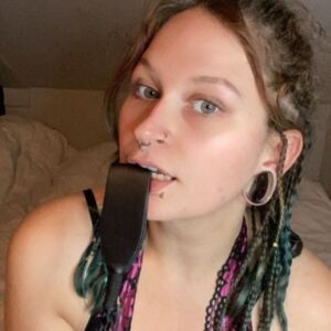 Lolahysteria's media