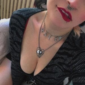 Lolahysteria's media