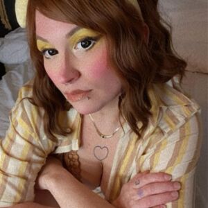 Lolahysteria's media