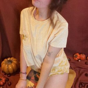 Lolahysteria's media