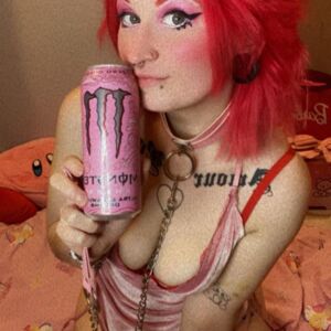 Lolahysteria's media