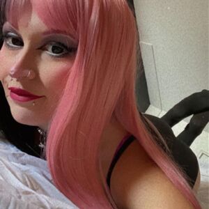 Lolahysteria's media
