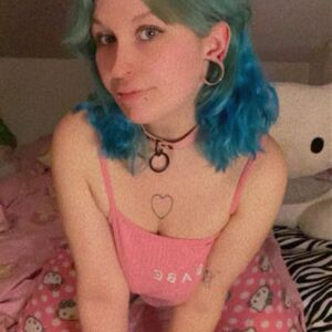 Lolahysteria's media