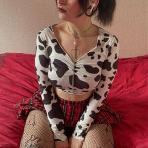 Lolahysteria's media