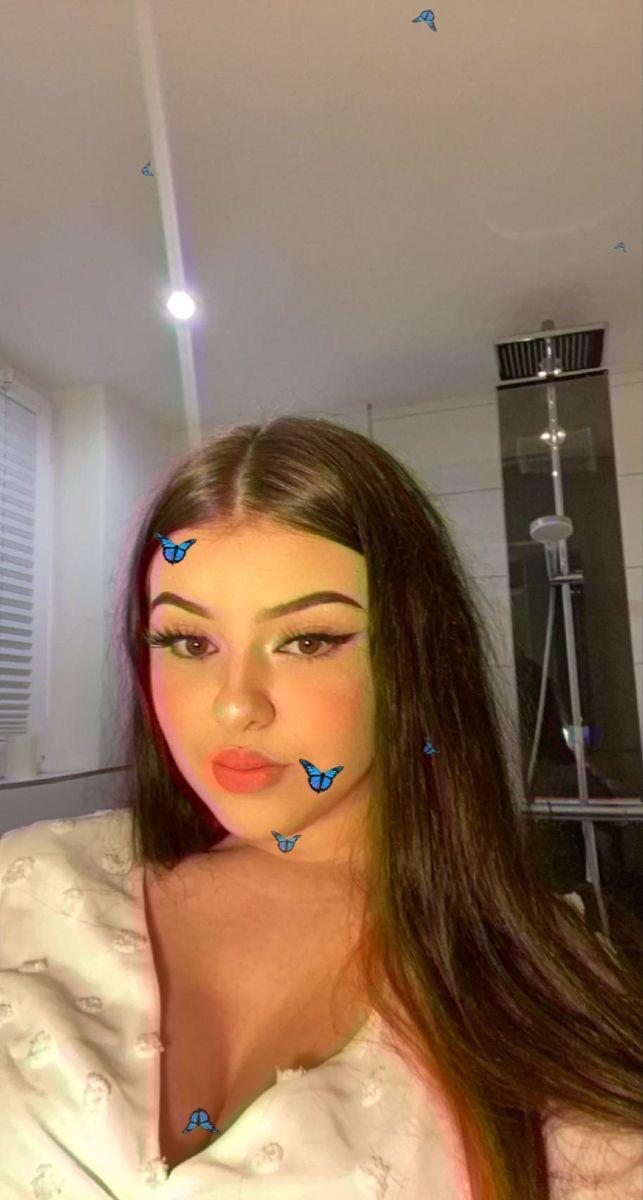 Lolamrtzs's media