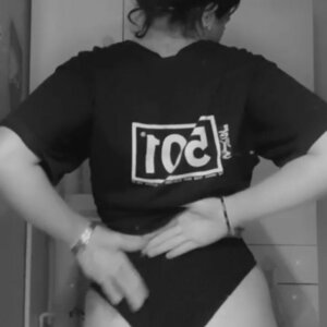 Lolapartyx's media